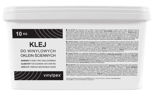 Vinylpex-KLEJ_10-kg