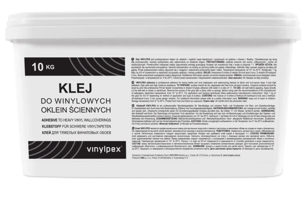 Vinylpex-KLEJ_10-kg