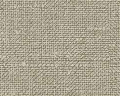 QX20004 Tło w kolorze szaro-beżowym. Splot w kolorze taupe