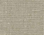 QX20004 Tło w kolorze szaro-beżowym. Splot w kolorze taupe