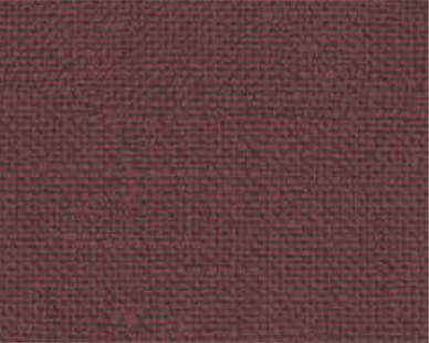 QX20016 Tło w kolorze bordowego wina. Splot w kolorze ciemnego bordo
