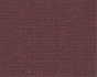 QX20016 Tło w kolorze bordowego wina. Splot w kolorze ciemnego bordo