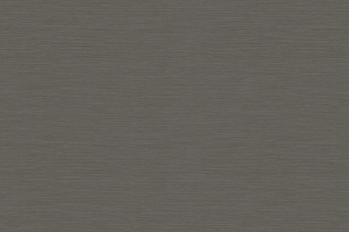 Tapeta Bazaar Plain WR2861 Tło w kolorze taupe. Splot w odcieniu brązowej szarości.