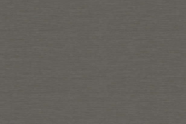 Tapeta Bazaar Plain WR2861 Tło w kolorze taupe. Splot w odcieniu brązowej szarości.