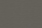 Tapeta Bazaar Plain WR2861 Tło w kolorze taupe. Splot w odcieniu brązowej szarości.