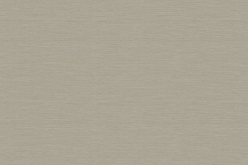 Tapeta Bazaar Plain WR2860 Tło w kolorze greige. Splot w odcieniu szaro-beżowym