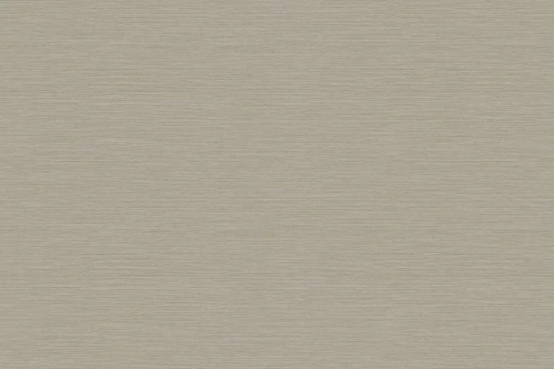 Tapeta Bazaar Plain WR2860 Tło w kolorze greige. Splot w odcieniu szaro-beżowym