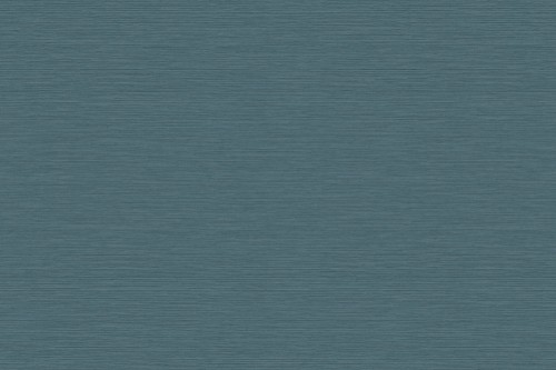 Tapeta Bazaar Plain WR2859 Tło w kolorze morskiego błękitu. Splot w odcieniu granatowej szarości.