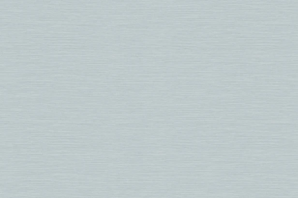 Tapeta Bazaar Plain WR2858 Tło w kolorze błękitnej szarości. Splot w odcieniu jasnego błękitu