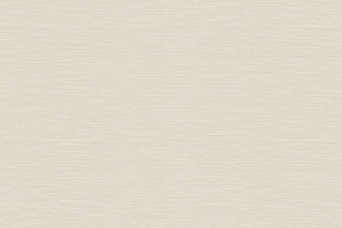 Tapeta Bazaar Plain WR2857 Tło w kolorze złamanej bieli. Splot w odcieniu écru