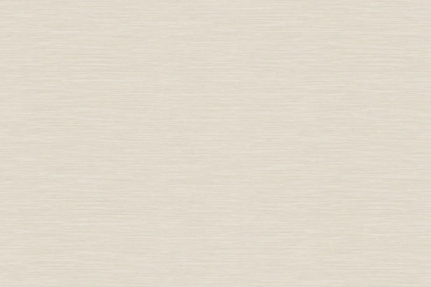 Tapeta Bazaar Plain WR2857 Tło w kolorze złamanej bieli. Splot w odcieniu écru