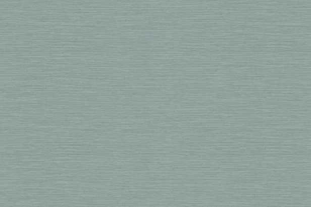Tapeta Bazaar Plain WR2855 Tło w kolorze szałwiowej zieleni. Splot w odcieniu zielonej szarości