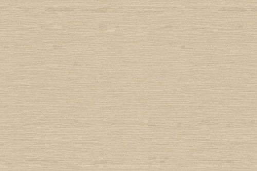 Tapeta Bazaar Plain WR2854 Tło w kolorze piaskowego beżu. Splot w odcieniu jasnego piasku