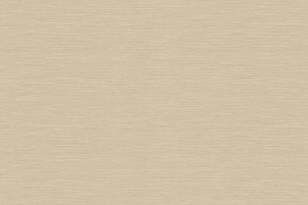 Tapeta Bazaar Plain WR2854 Tło w kolorze piaskowego beżu. Splot w odcieniu jasnego piasku