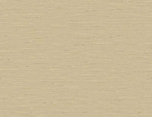 Tapeta Bangkok GT30106 Tło w kolorze piaskowego taupe. Splot w odcieniu beżowo-brązowym