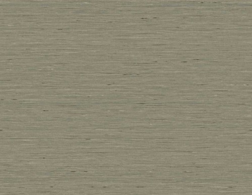 Tapeta Bangkok GT30115 Tło w kolorze szaro-beżowego taupe. Poziomy splot w odcieniu gołębiej szarości i jasnego beżu. Delikatne, ciemniejsze cętki imitujące naturalne włókno. Bardzo neutralny.