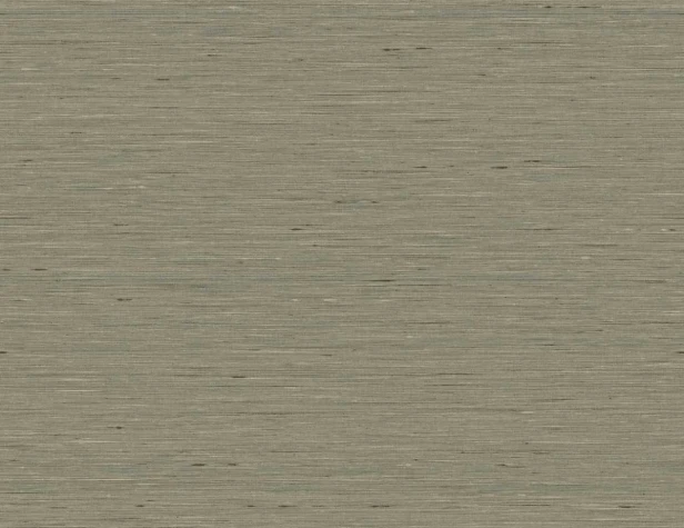 Tapeta Bangkok GT30115 Tło w kolorze szaro-beżowego taupe. Poziomy splot w odcieniu gołębiej szarości i jasnego beżu. Delikatne, ciemniejsze cętki imitujące naturalne włókno. Bardzo neutralny.