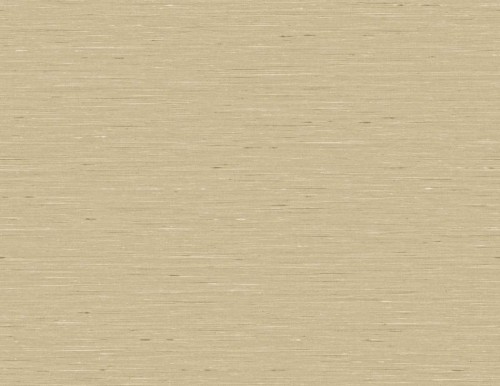 Tapeta Bangkok GT35106 Tło w kolorze owsianego taupe. Poziomy splot w odcieniu szaro-beżowym z białymi nitkami. Neutralny i elegancki