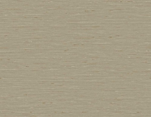 Tapeta Bangkok GT35107 Tło w kolorze kamiennego taupe. Poziomy splot z brązowymi i białymi drobinkami, ziemisty