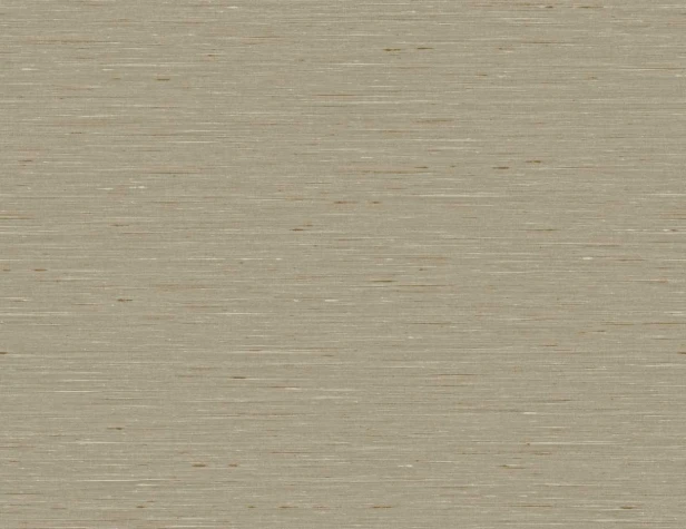 Tapeta Bangkok GT35107 Tło w kolorze kamiennego taupe. Poziomy splot z brązowymi i białymi drobinkami, ziemisty