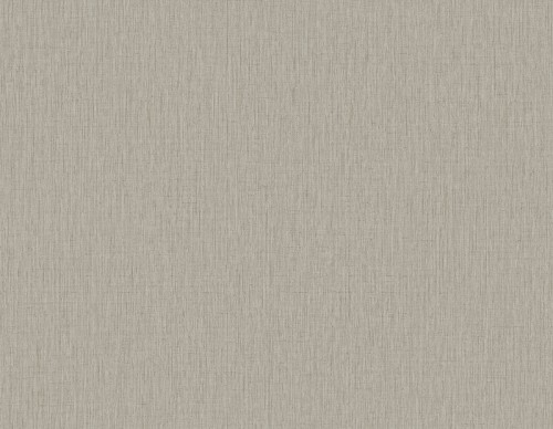 Tapeta QX50412 Tło w kolorze taupe, średni szaro-beżowy. Wyraźniejszy mikro splot 1mm, neutralny i ponadczasowy. Cieplejszy niż szary.
