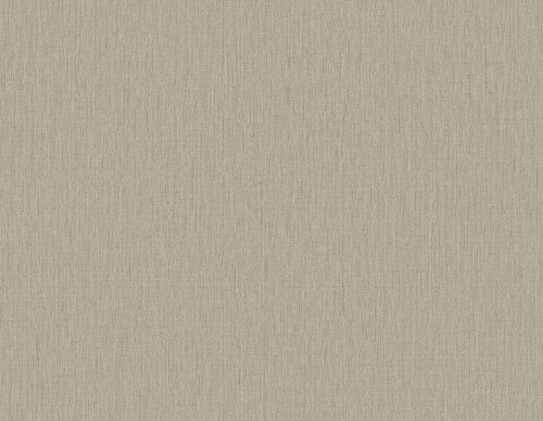 Tapeta QX50427 Tło w kolorze naturalnego taupe, średni szaro-beżowy ciemniejszy. Gęsty len 1mm, elegancki i stonowany, do hotelu i biura.