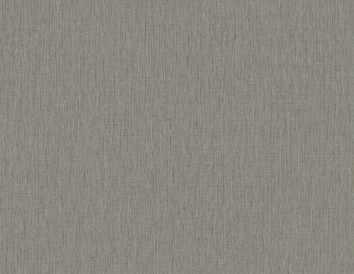 Tapeta QX50432 Tło w kolorze średniego taupe, szaro-beżowy z brązową nitką. Gęsty mikro splot, elegancki i neutralny. Ponadczasowy
