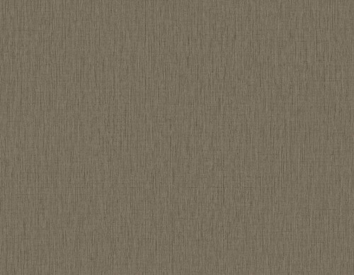 Tapeta QX50435 Tło w kolorze orzechowego brązu, ciemny taupe brązowy. Najciemniejszy ciepły brąz w zestawie. Przytulny mikro len