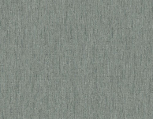 Tapeta QX50436 Tło w kolorze szałwiowego morskiego, szaro-zielono-niebieski. Modny zgaszony kolor, mikro faktura 1mm. Elegancki