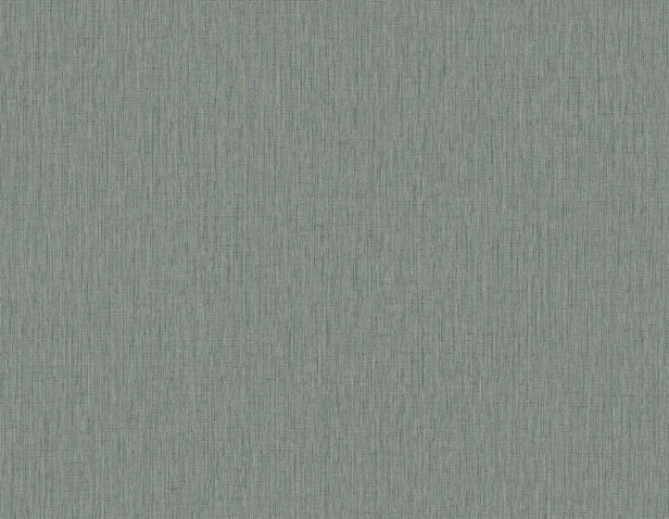 Tapeta QX50436 Tło w kolorze szałwiowego morskiego, szaro-zielono-niebieski. Modny zgaszony kolor, mikro faktura 1mm. Elegancki