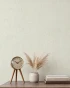 Tapeta obiektowa Epoch - mikro len 1mm w 17 kolorach.webp
