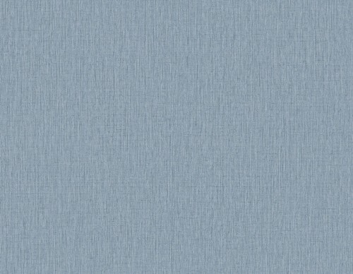 Tapeta QX50438 Tło w kolorze pyłowego błękitu, jasny szaro-niebieski. Delikatny, chłodny błękit, bardzo drobny pionowy splot 1mm