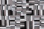 tapeta Palia TPA-0826-0221-03 patchwork szary greige jasny minimalistyczny scandi