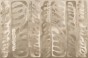 tapeta Sable TPA-0826-0224-00 liście Matisse taupe piaskowy ciepły organiczna wycinanka