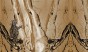 tapeta#2_tekstura_3000x5000.jpg