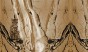 tapeta#3_tekstura_3000x5000.jpg
