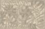 fototapeta Allure TPA-0826-0234-02 mural beż taupe jasny minimalistyczny scandi