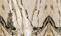 tapeta#4_tekstura_3000x5000.jpg