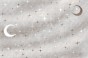 tapeta Celeste TPA-0826-0236-01 księżyce brąz taupe ciepły naturalny wabi-sabi