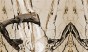 tapeta#6a_tekstura_3000x5000.jpg