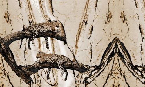 tapeta#6c_tekstura_3000x5000.jpg
