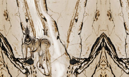 tapeta#7_tekstura_3000x5000.jpg