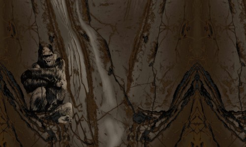 tapeta#8_tekstura_3000x5000.jpg