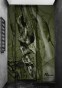 tapeta#9-wiz2.jpg