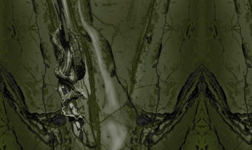 tapeta#9_tekstura_3000x5000.jpg