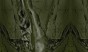 tapeta#9_tekstura_3000x5000.jpg