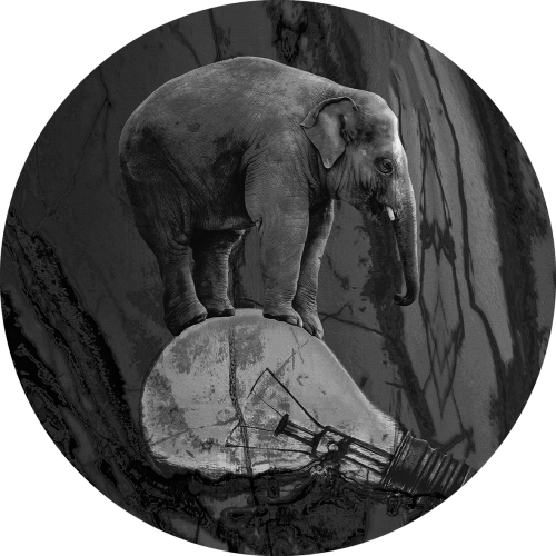 tapeta#10-koło.png