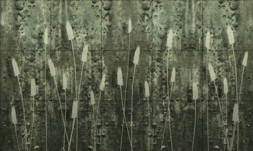 tapeta#19_tekstura_3000x5000.jpg