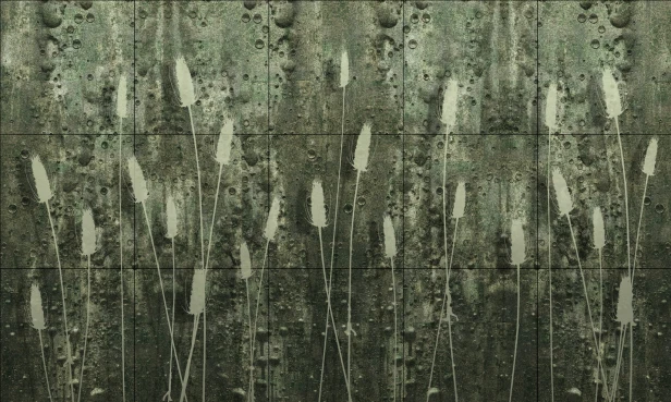 tapeta#19_tekstura_3000x5000.jpg