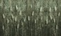 tapeta#19_tekstura_3000x5000.jpg